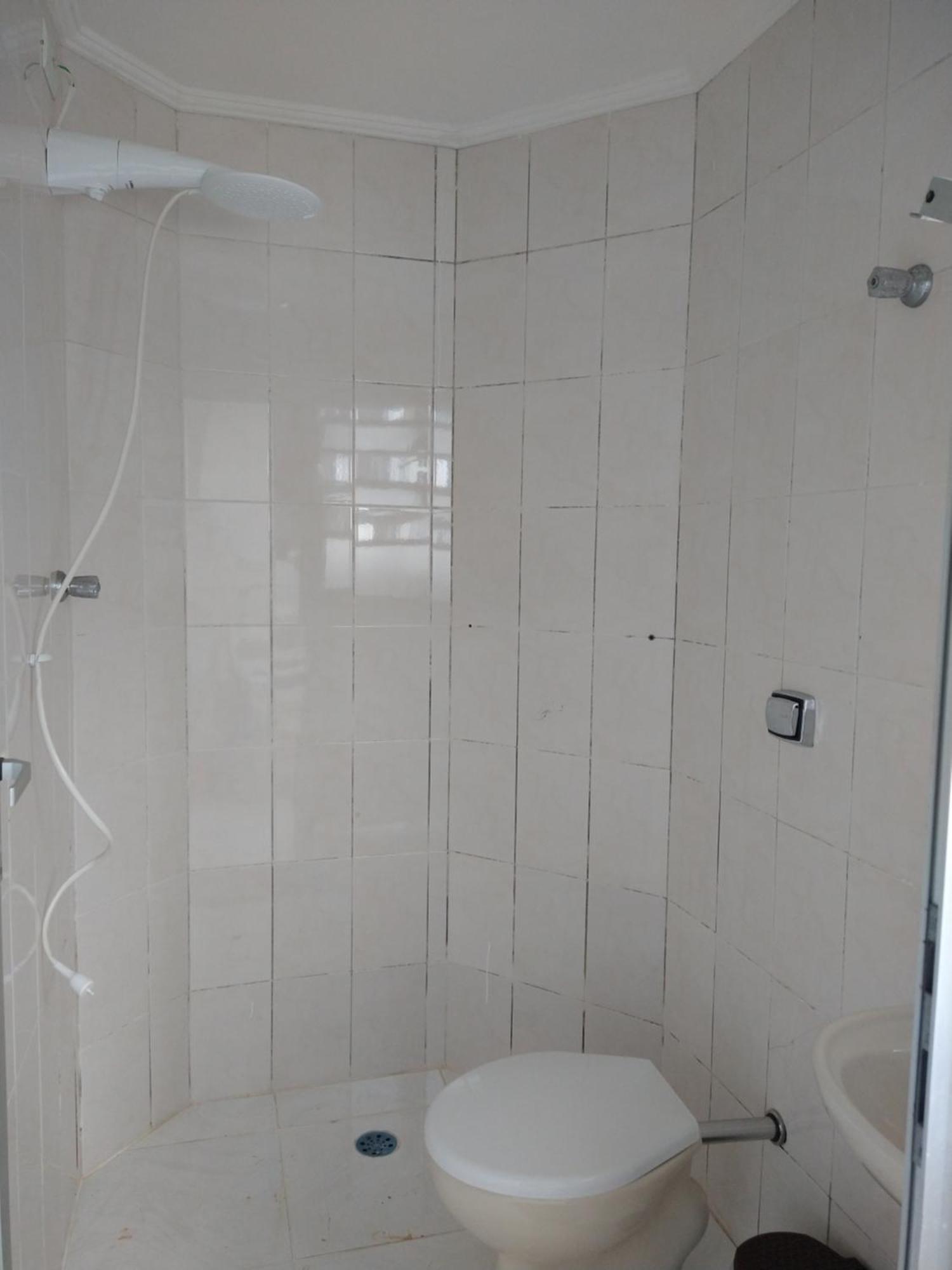 Maitinga Sesc Bertioga公寓 外观 照片